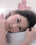 pic for beautiful girl